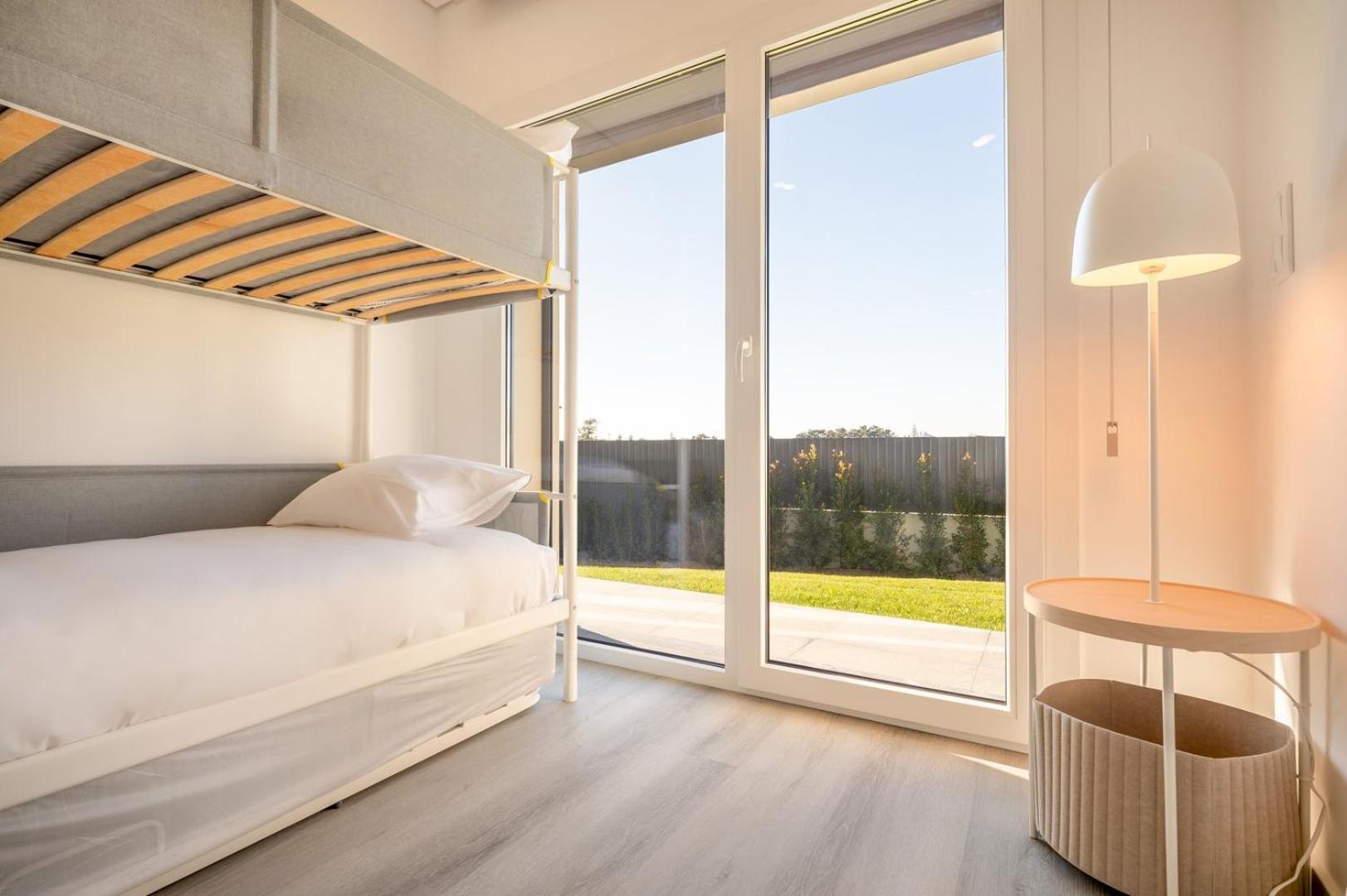 Guestready - Peaceful Stay In Charneca Da Caparica エクステリア 写真
