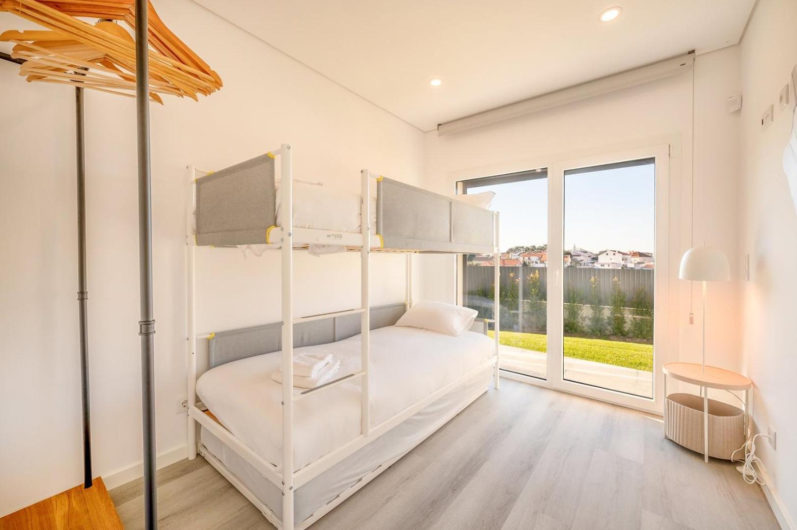 Guestready - Peaceful Stay In Charneca Da Caparica エクステリア 写真