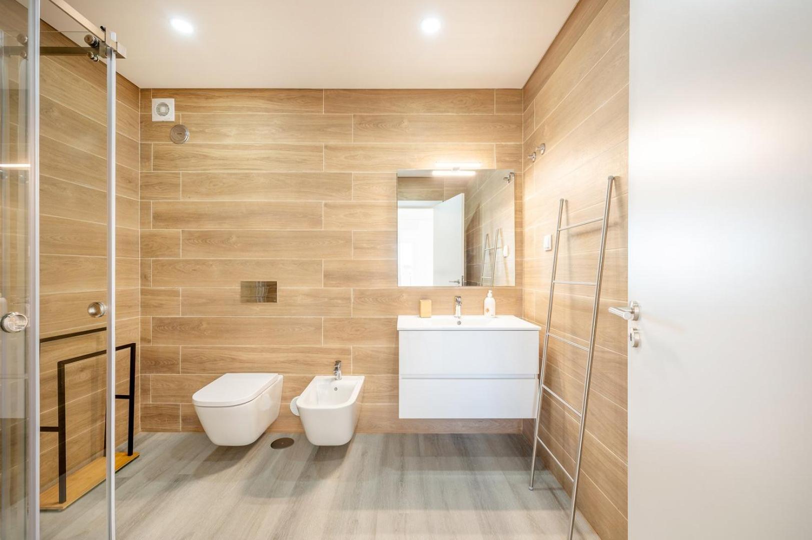 Guestready - Peaceful Stay In Charneca Da Caparica エクステリア 写真