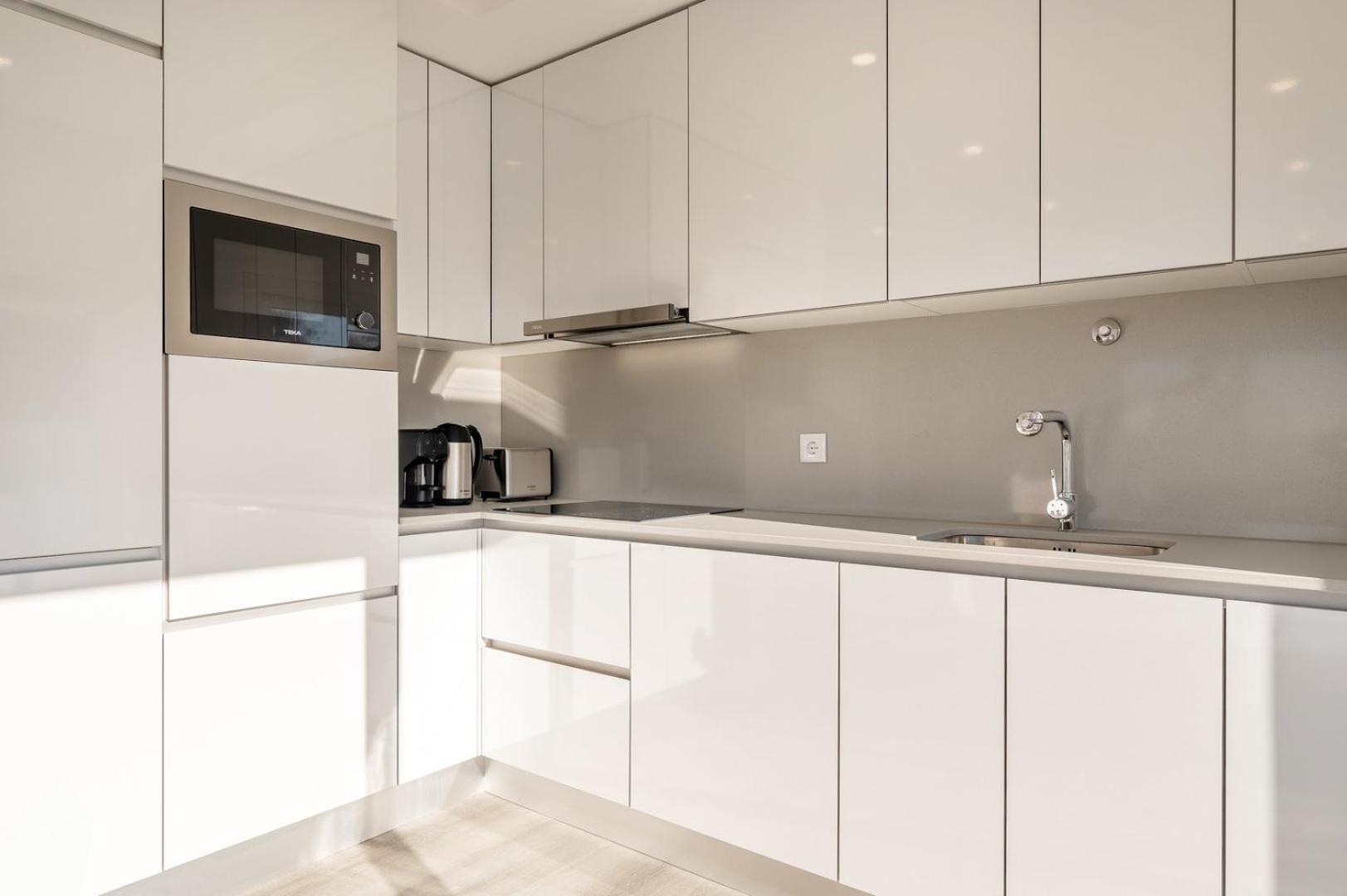 Guestready - Peaceful Stay In Charneca Da Caparica エクステリア 写真