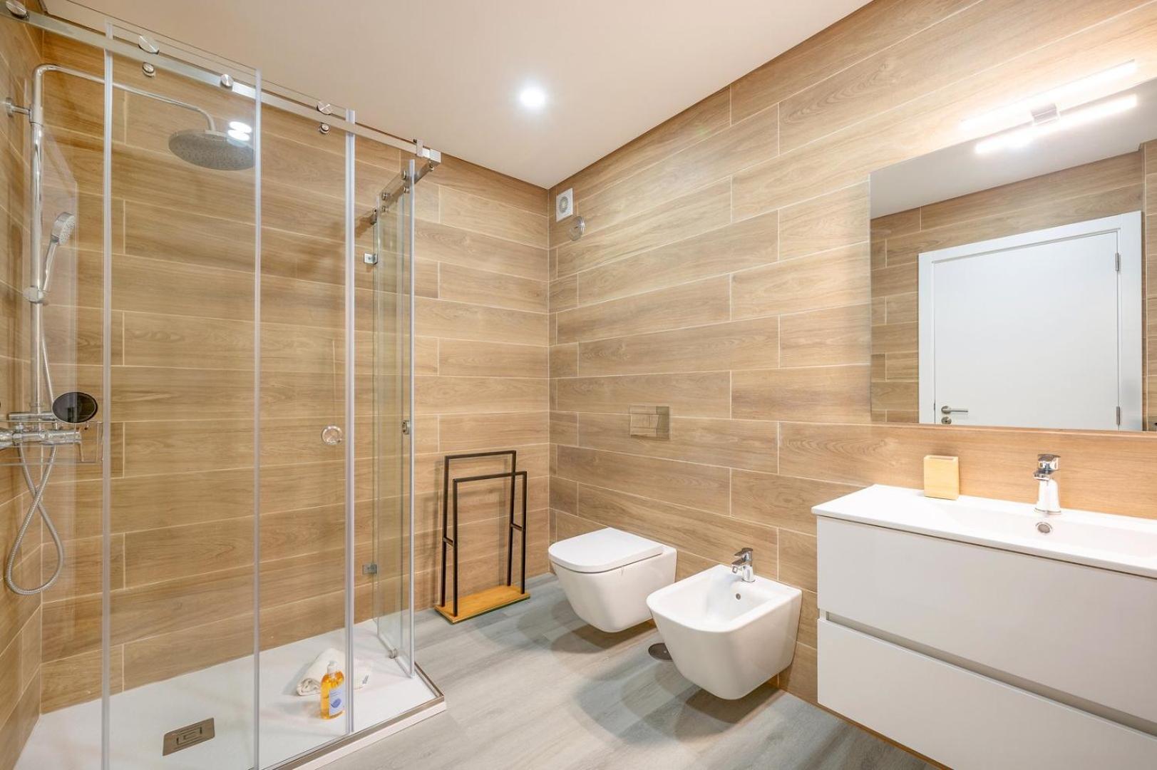 Guestready - Peaceful Stay In Charneca Da Caparica エクステリア 写真
