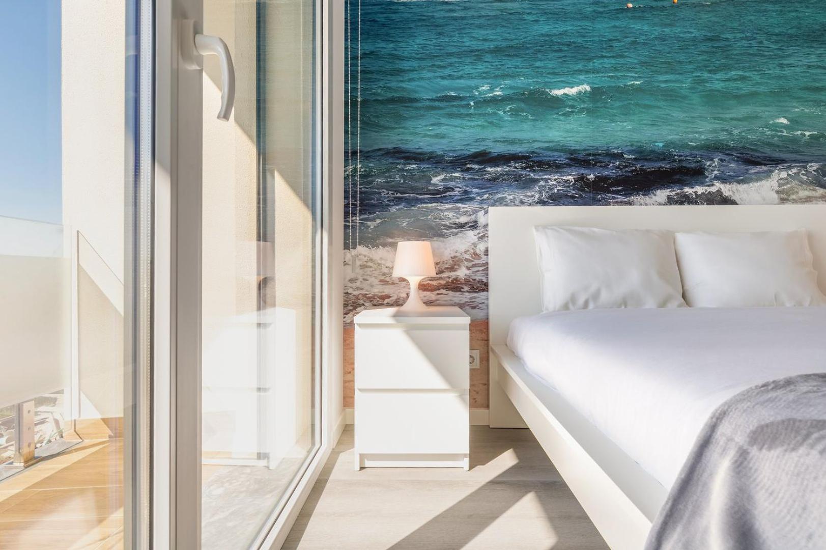 Guestready - Peaceful Stay In Charneca Da Caparica エクステリア 写真
