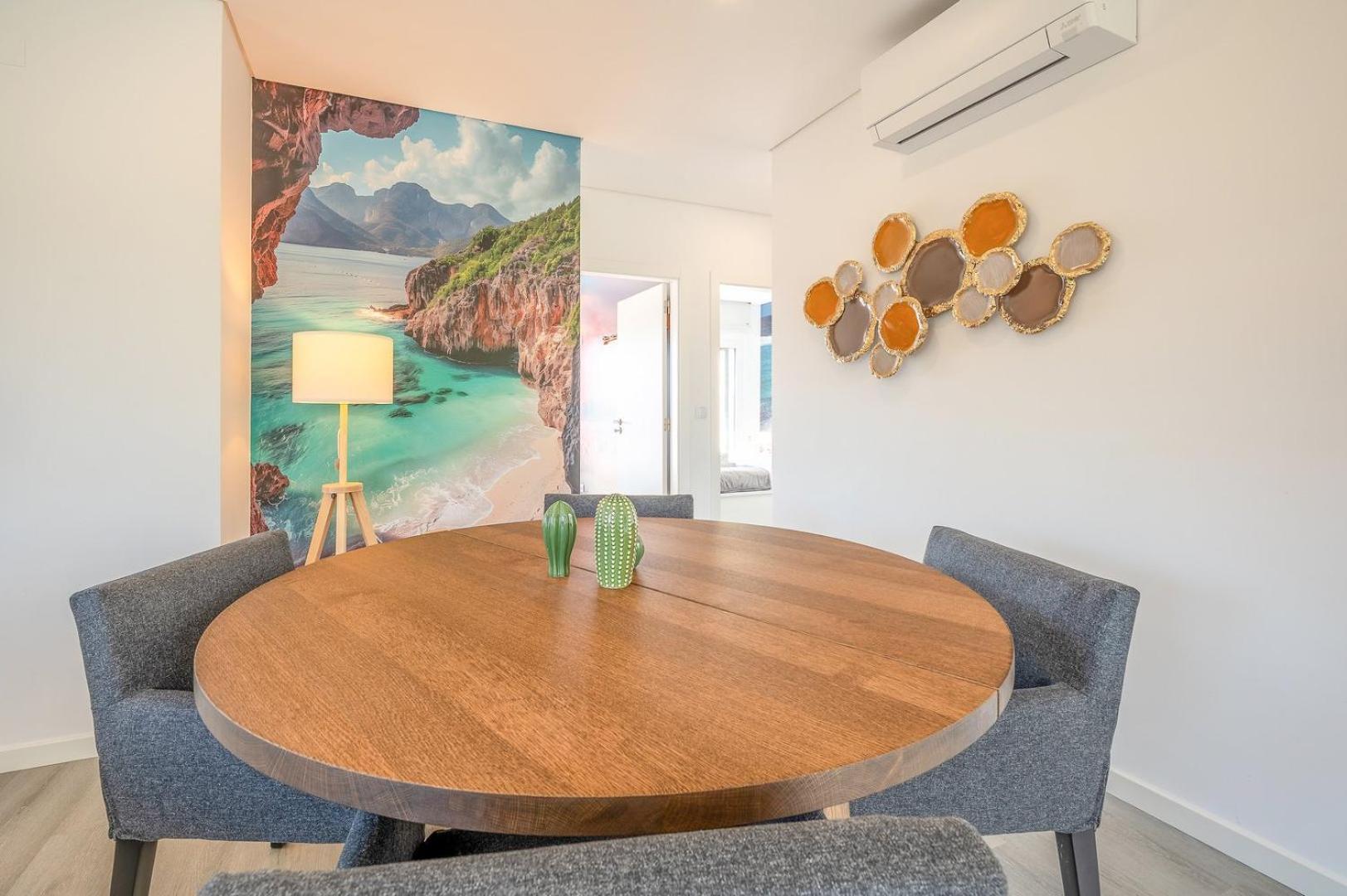 Guestready - Peaceful Stay In Charneca Da Caparica エクステリア 写真