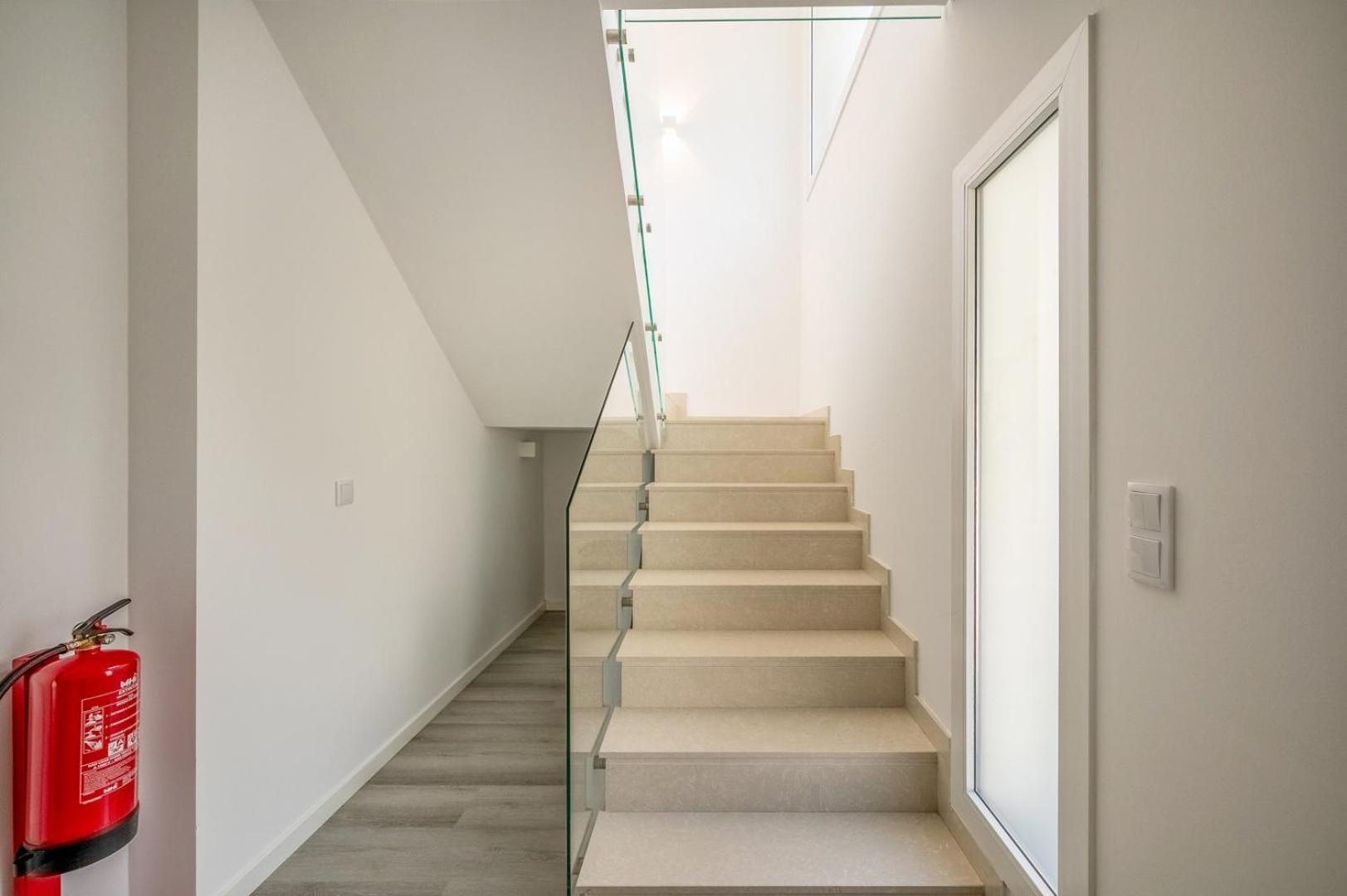 Guestready - Peaceful Stay In Charneca Da Caparica エクステリア 写真