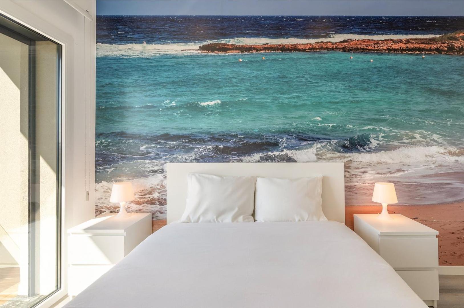 Guestready - Peaceful Stay In Charneca Da Caparica エクステリア 写真