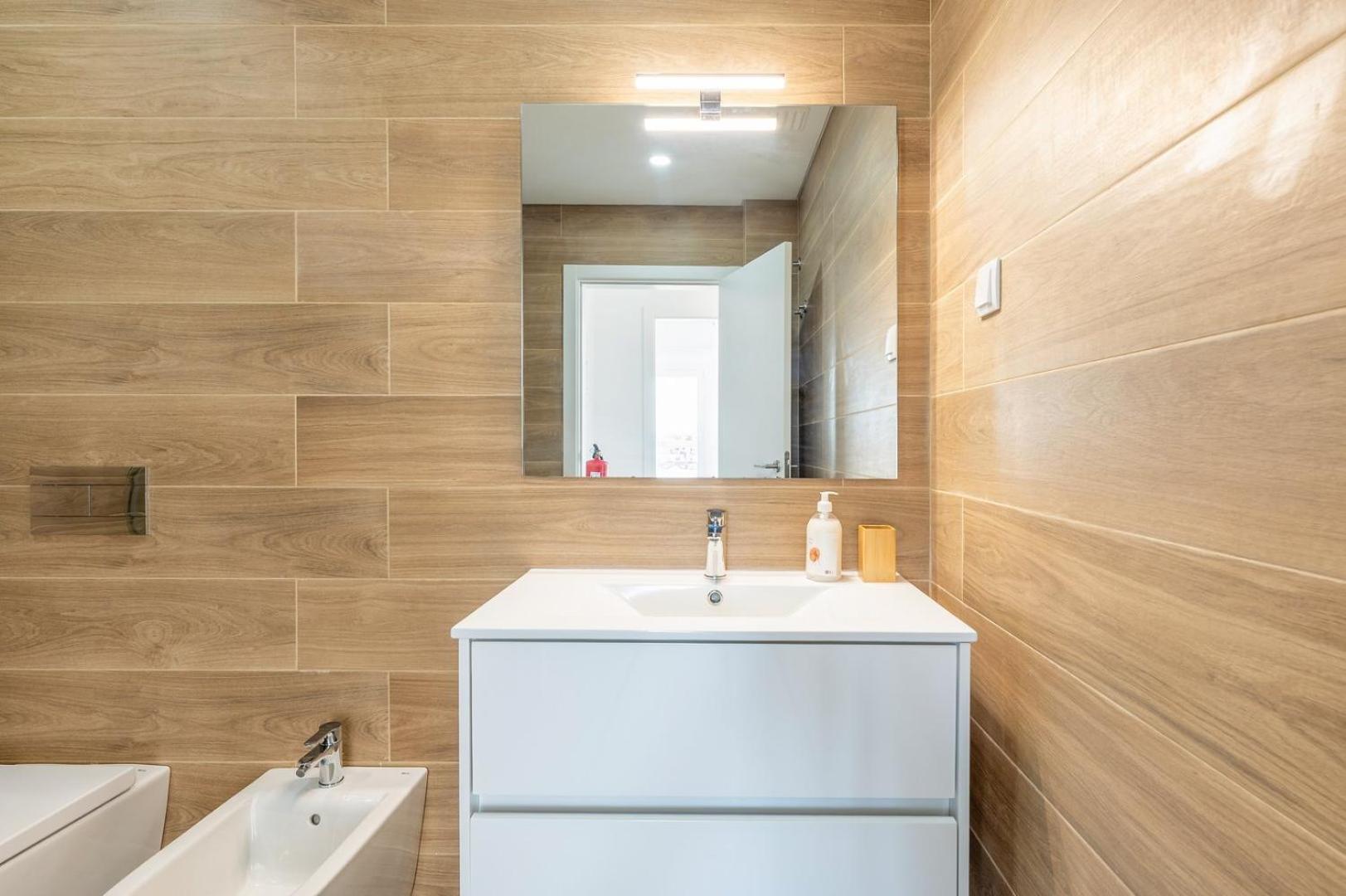 Guestready - Peaceful Stay In Charneca Da Caparica エクステリア 写真