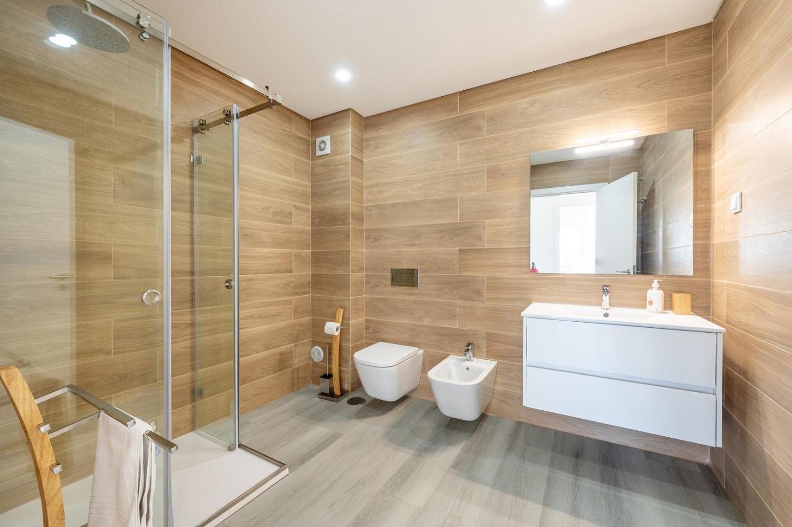 Guestready - Peaceful Stay In Charneca Da Caparica エクステリア 写真